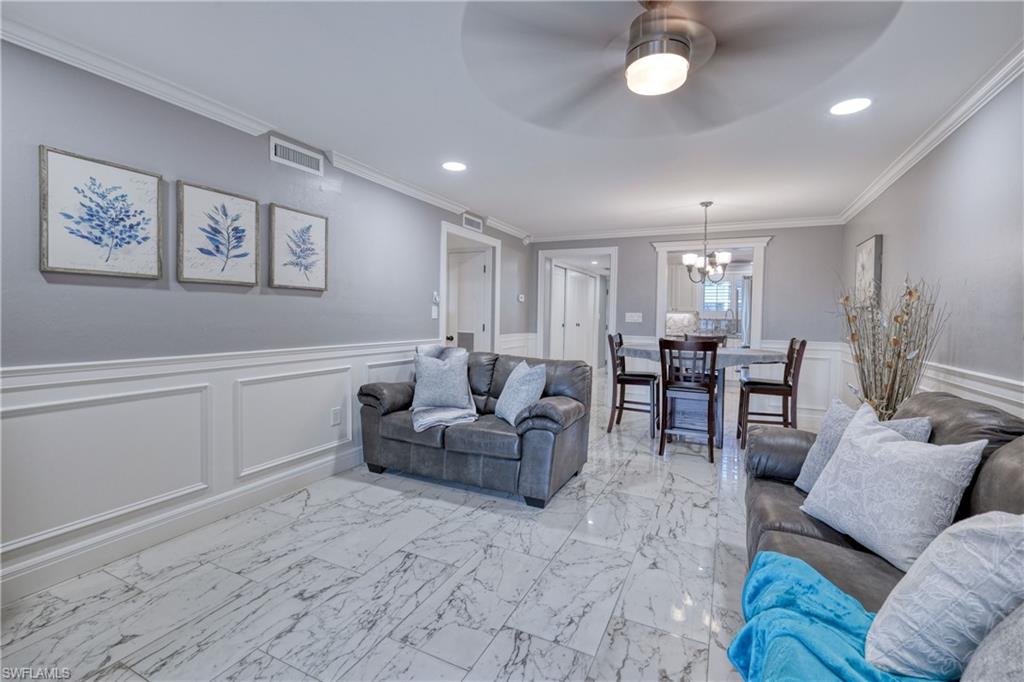 CENTRE COURT CONDO - Residential