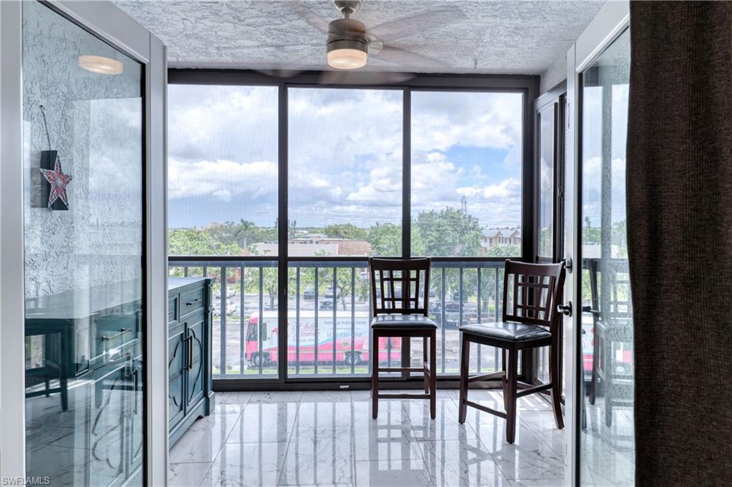 CENTRE COURT CONDO - Residential