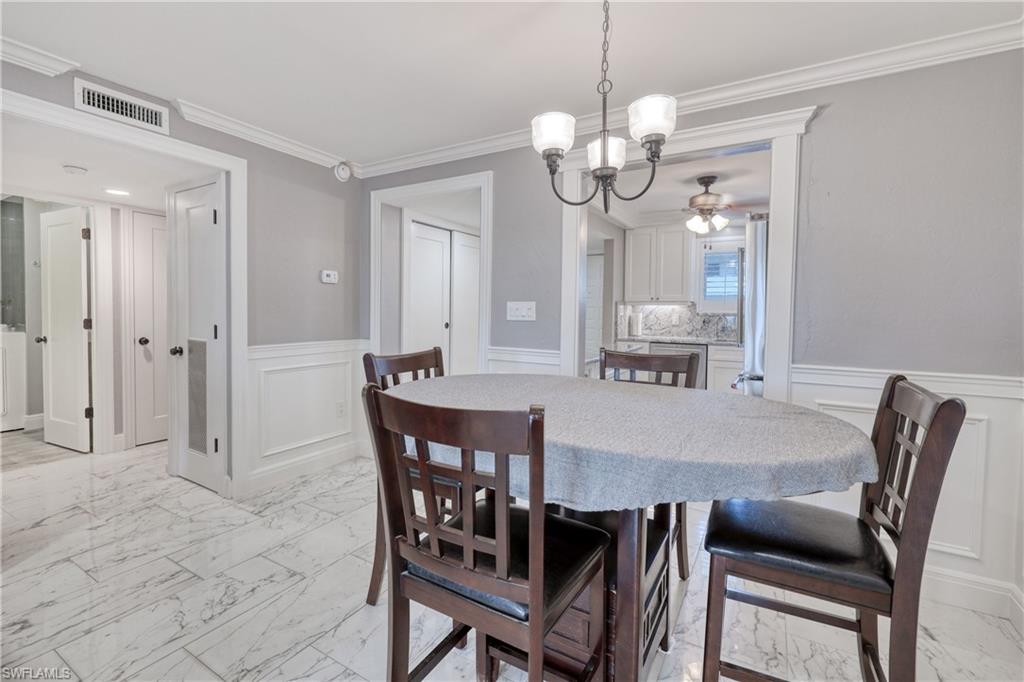 CENTRE COURT CONDO - Residential