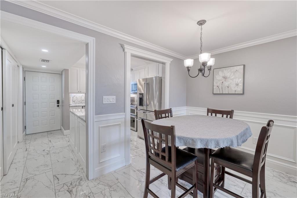 CENTRE COURT CONDO - Residential