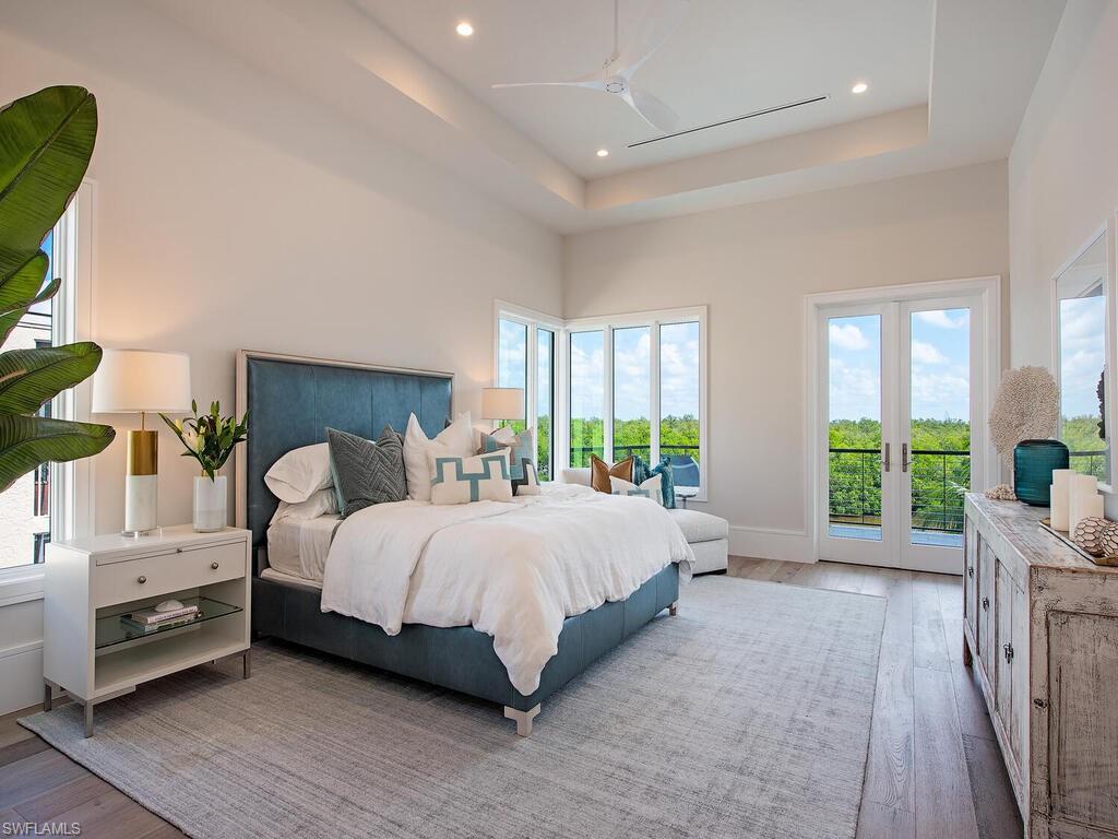 BONITA BEACH - Residential