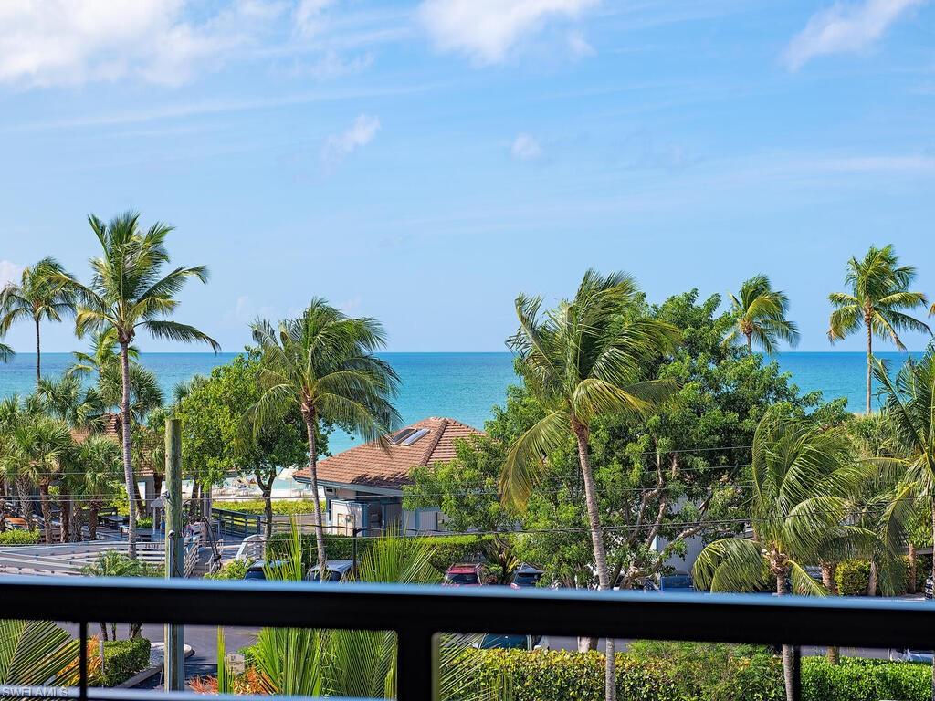 BONITA BEACH - Residential