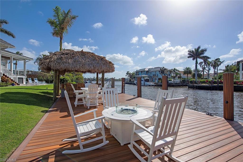 AQUALANE SHORES - Residential