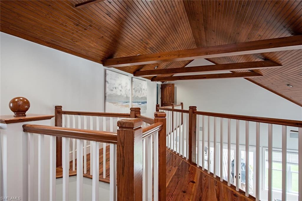 AQUALANE SHORES - Residential