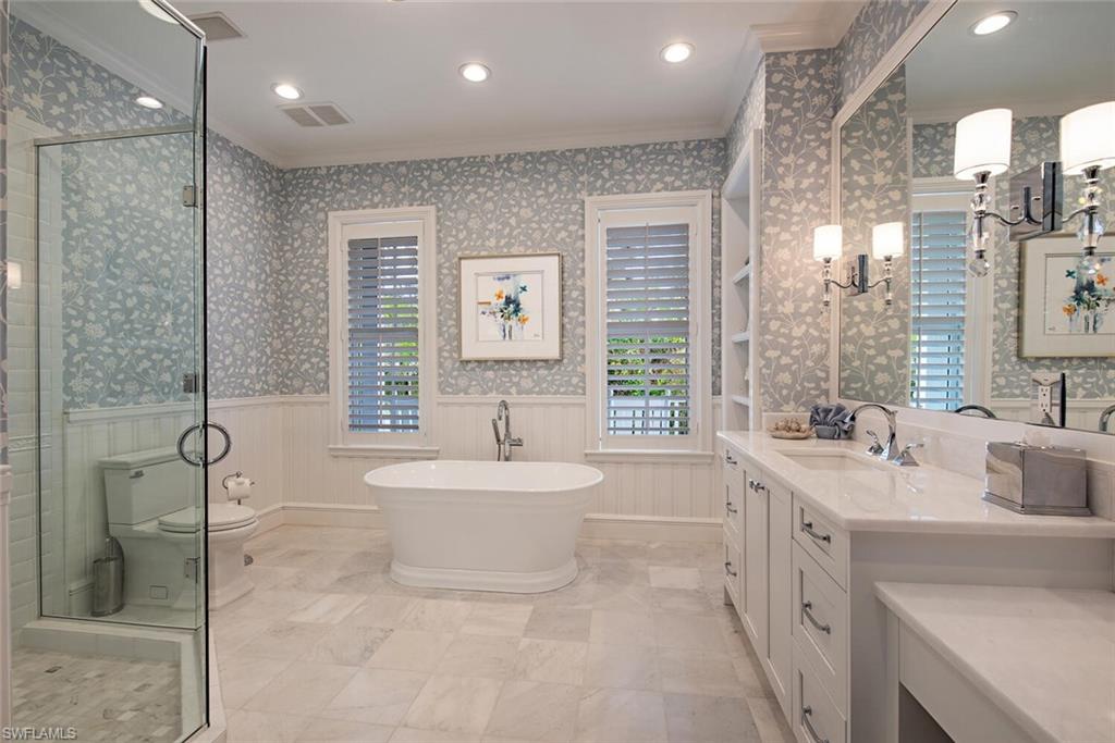 AQUALANE SHORES - Residential