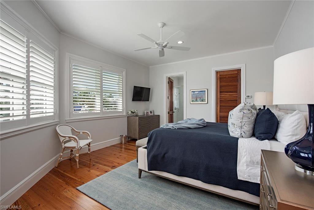 AQUALANE SHORES - Residential