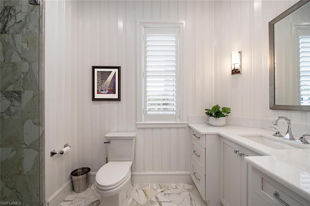 AQUALANE SHORES - Residential