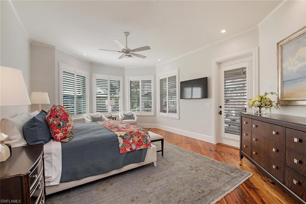 AQUALANE SHORES - Residential