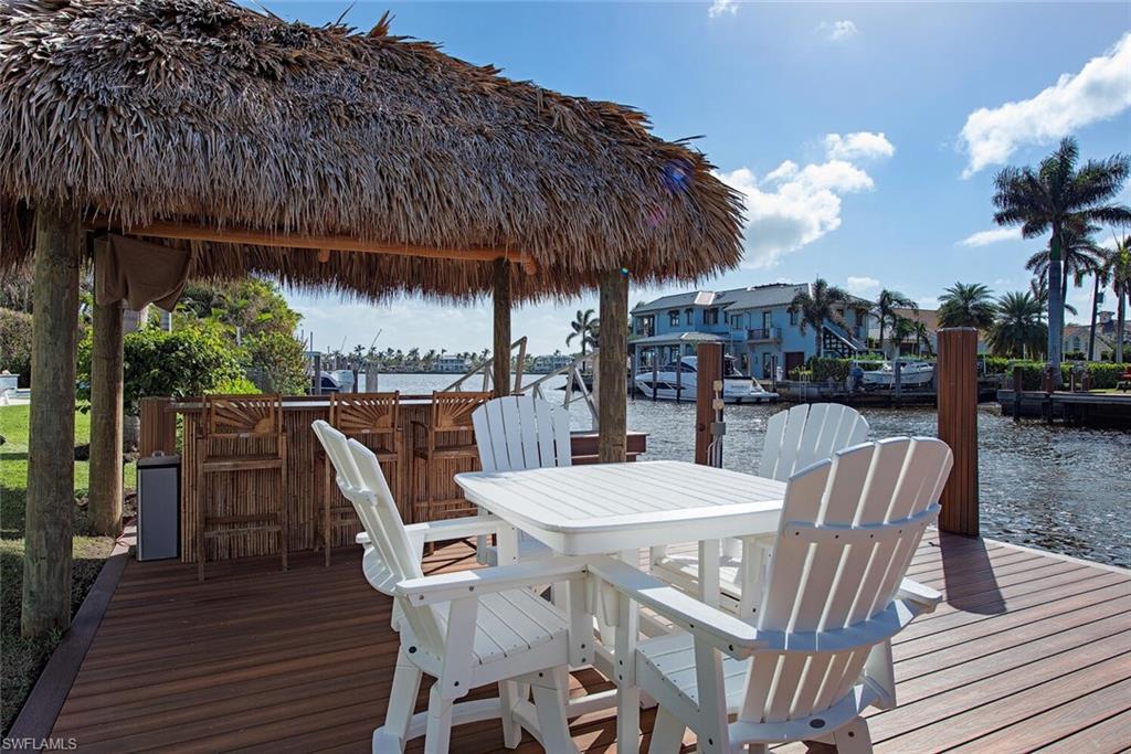 AQUALANE SHORES - Residential