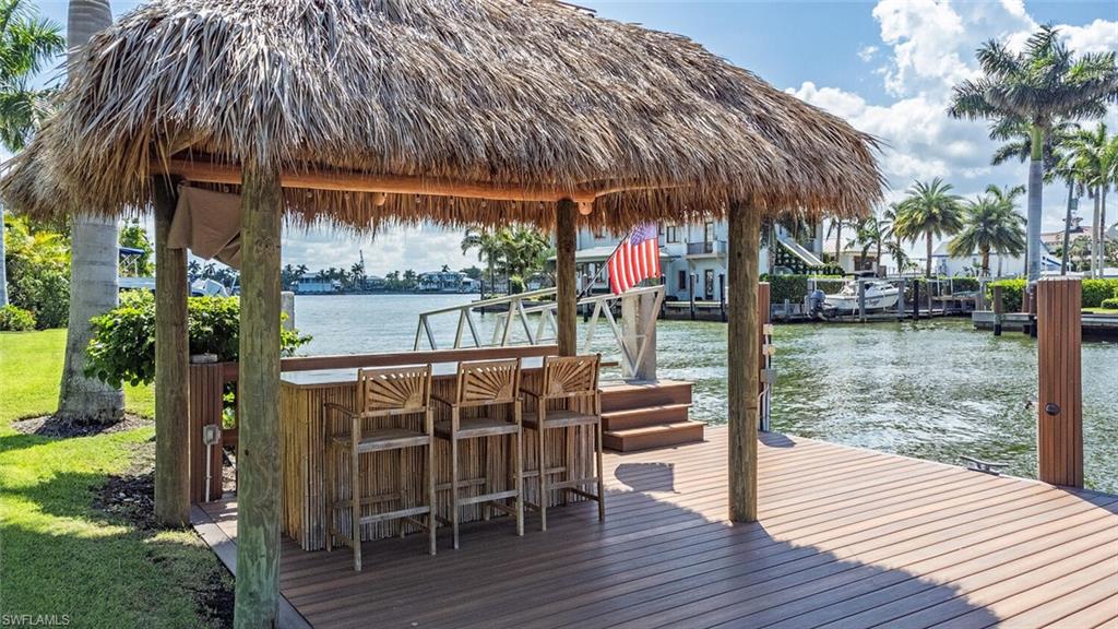 AQUALANE SHORES - Residential