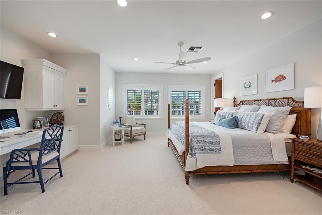 AQUALANE SHORES - Residential