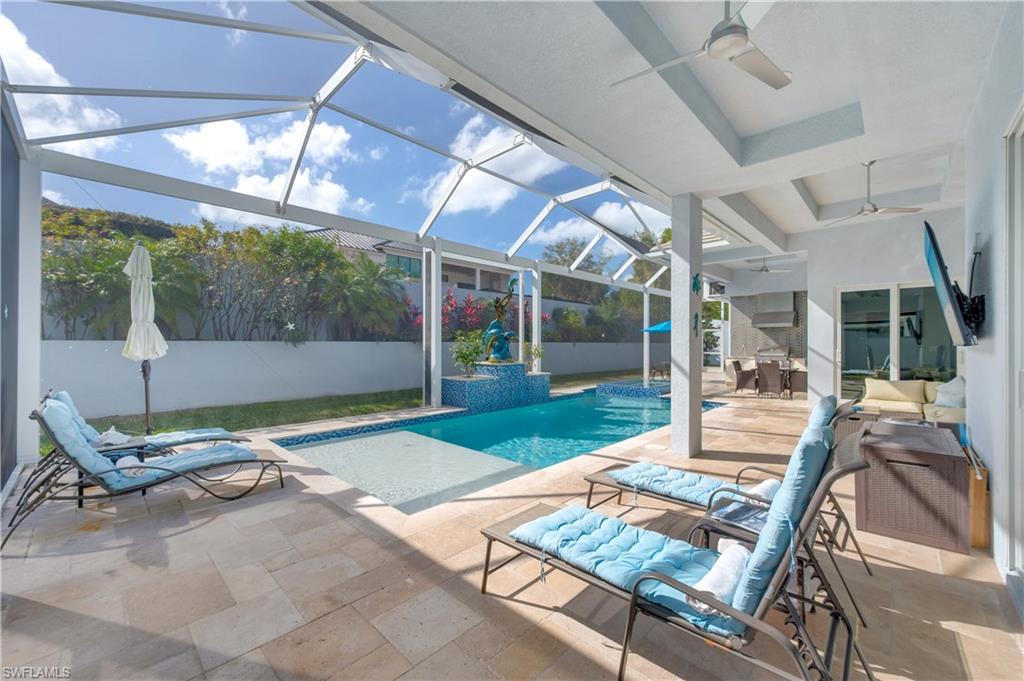 ESTATES - Residential