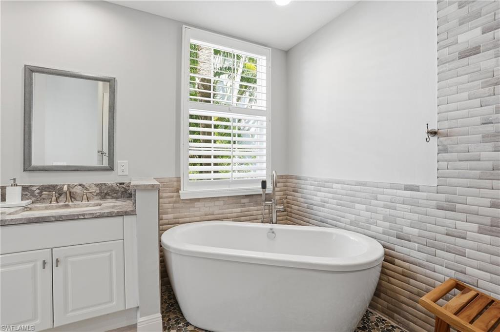 COTTON GREEN - Residential