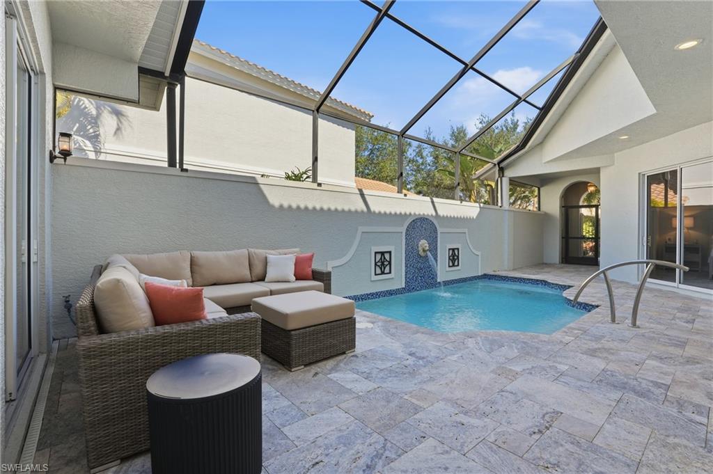 COTTON GREEN - Residential