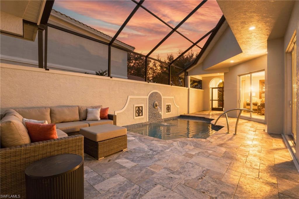 COTTON GREEN - Residential