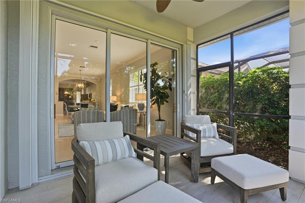 COTTON GREEN - Residential