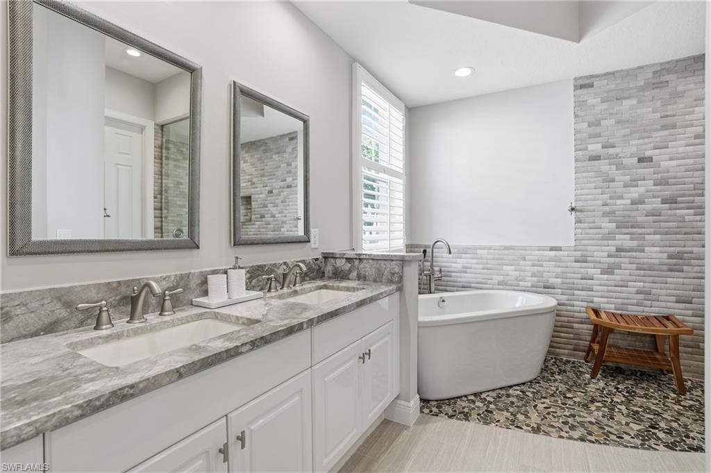 COTTON GREEN - Residential