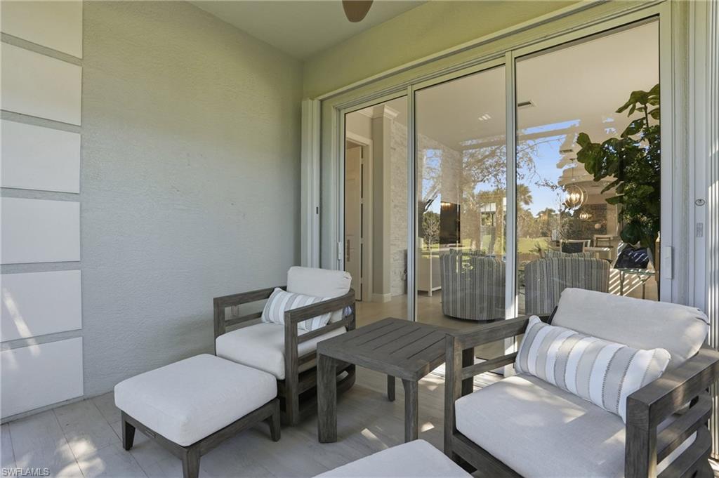 COTTON GREEN - Residential