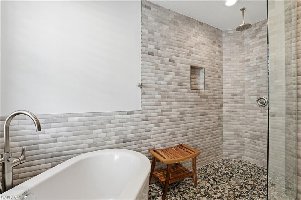 COTTON GREEN - Residential