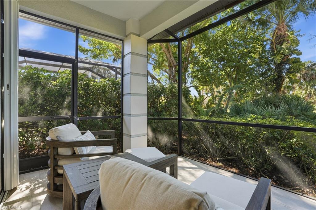 COTTON GREEN - Residential