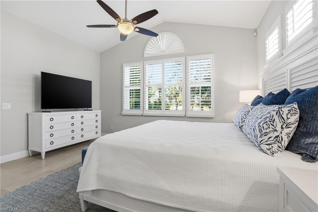 COTTON GREEN - Residential