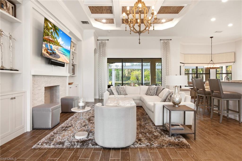 9911 Corso Bello DR