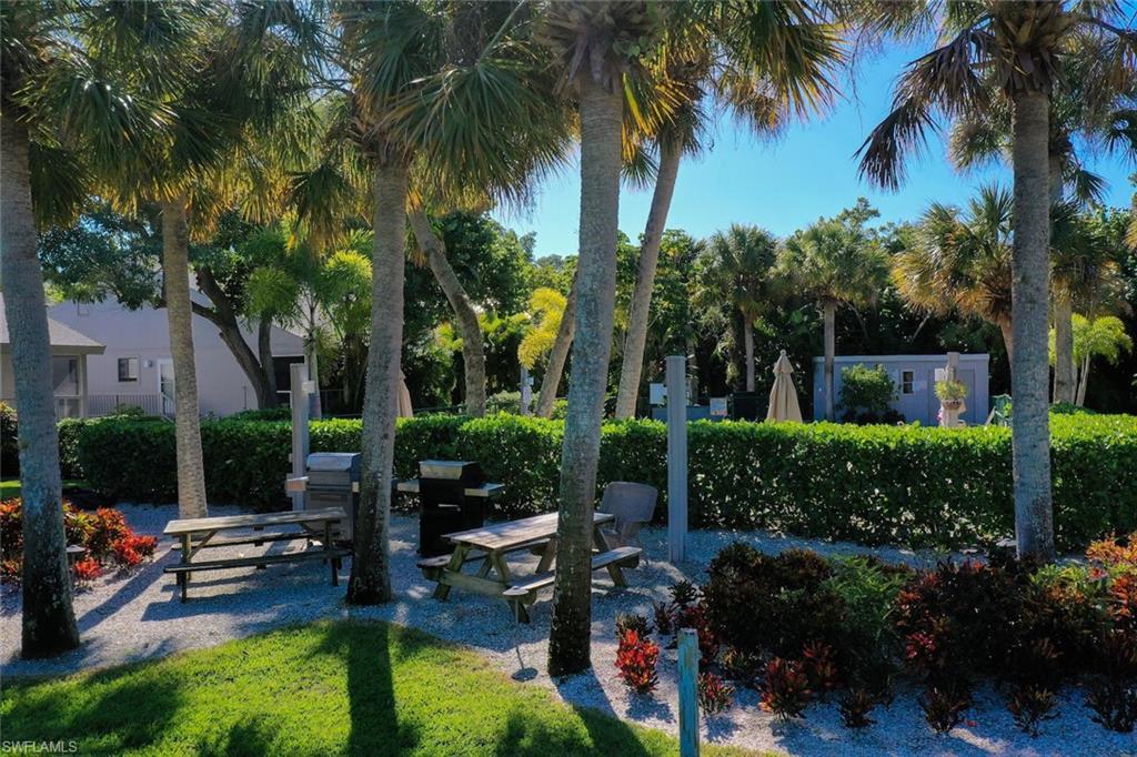 DONAX VILLAGE CONDO - Residential