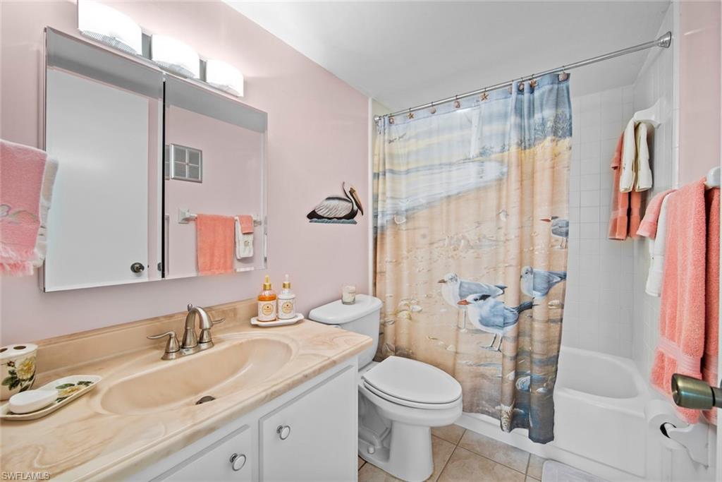 DONAX VILLAGE CONDO - Residential