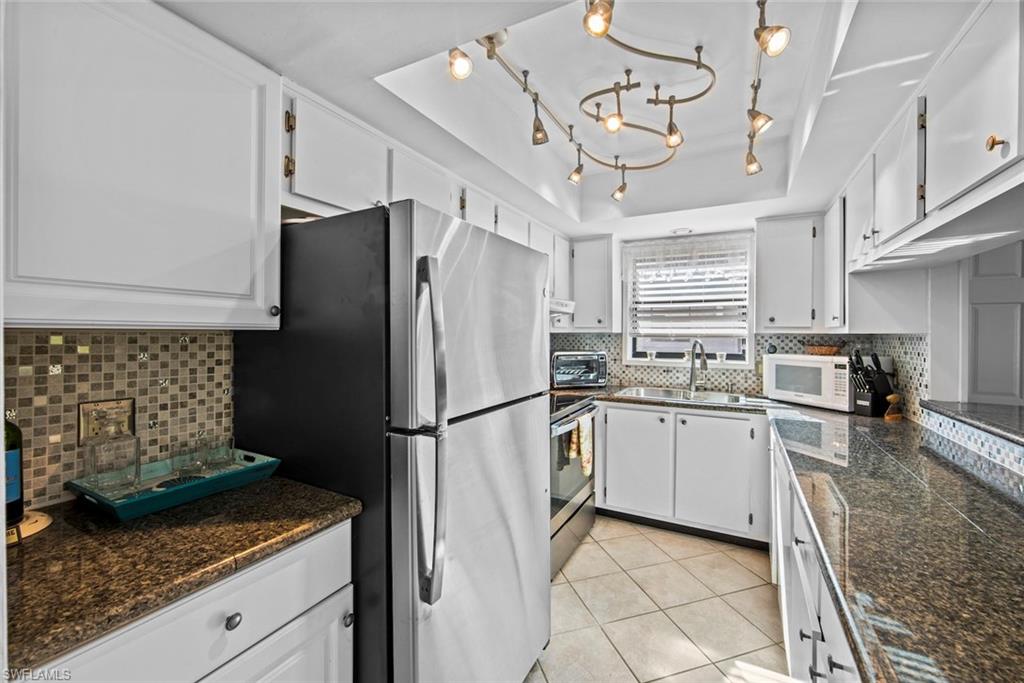 DONAX VILLAGE CONDO - Residential