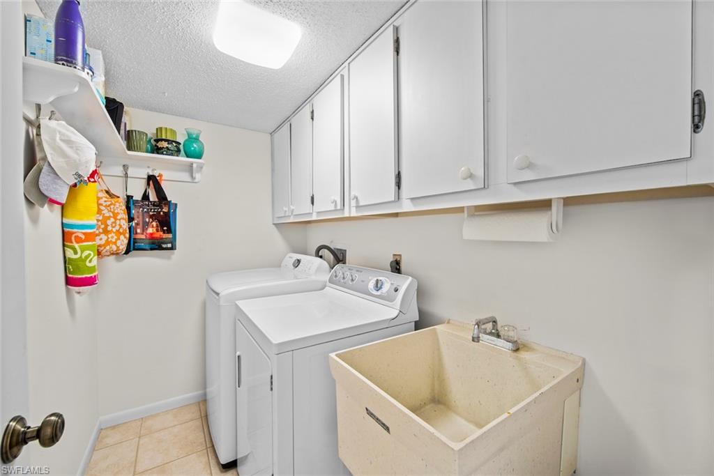 DONAX VILLAGE CONDO - Residential