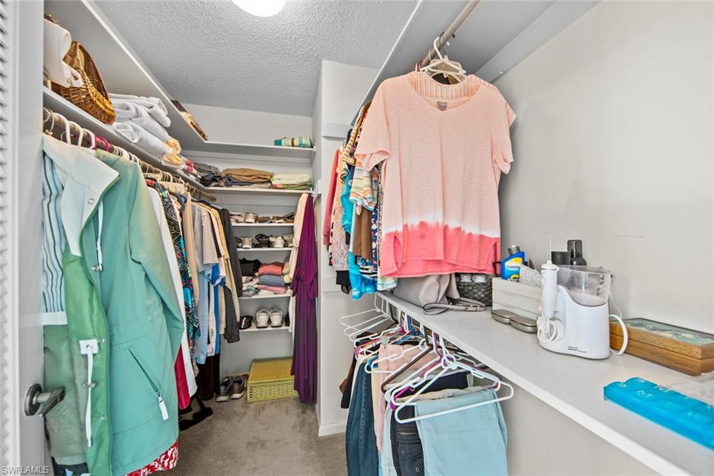 DONAX VILLAGE CONDO - Residential