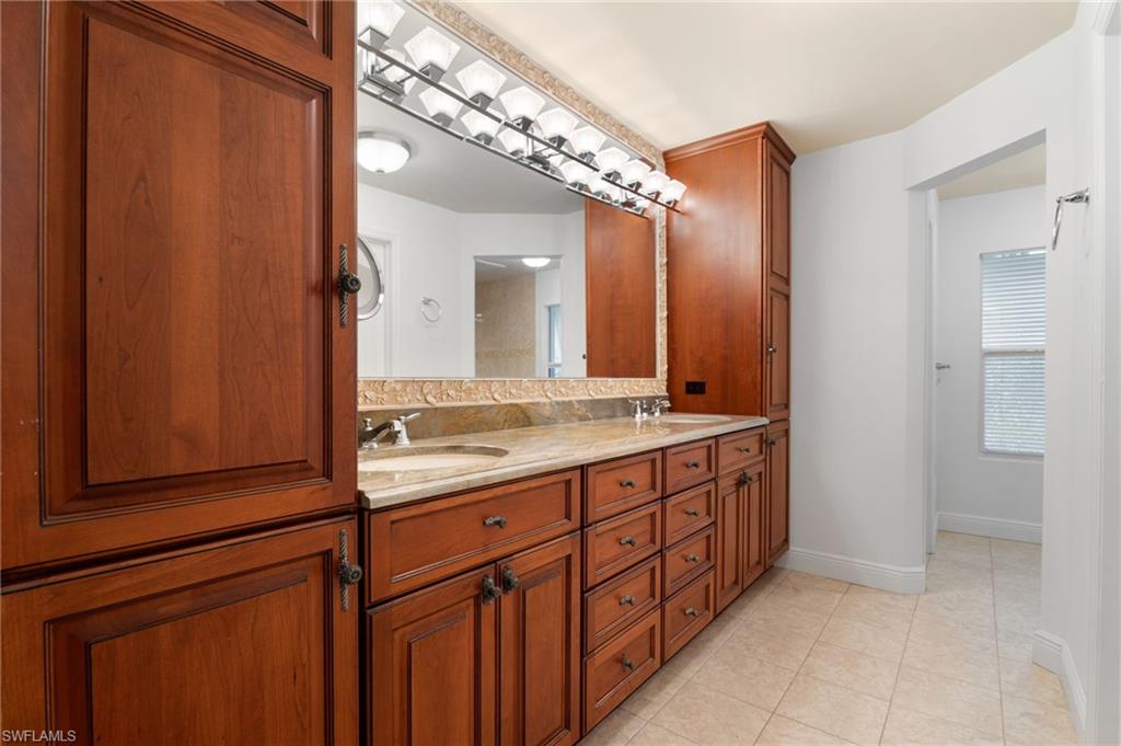 GULF HEIGHTS - Residential