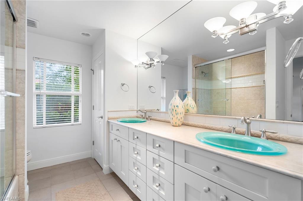 GULF HEIGHTS - Residential