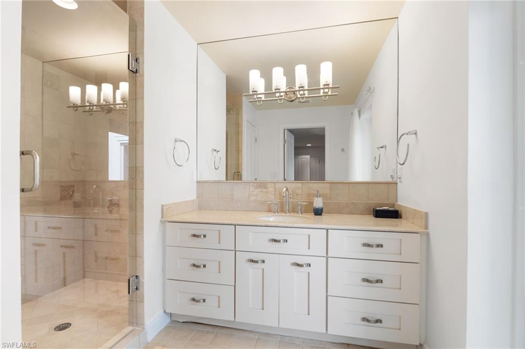 GULF HEIGHTS - Residential