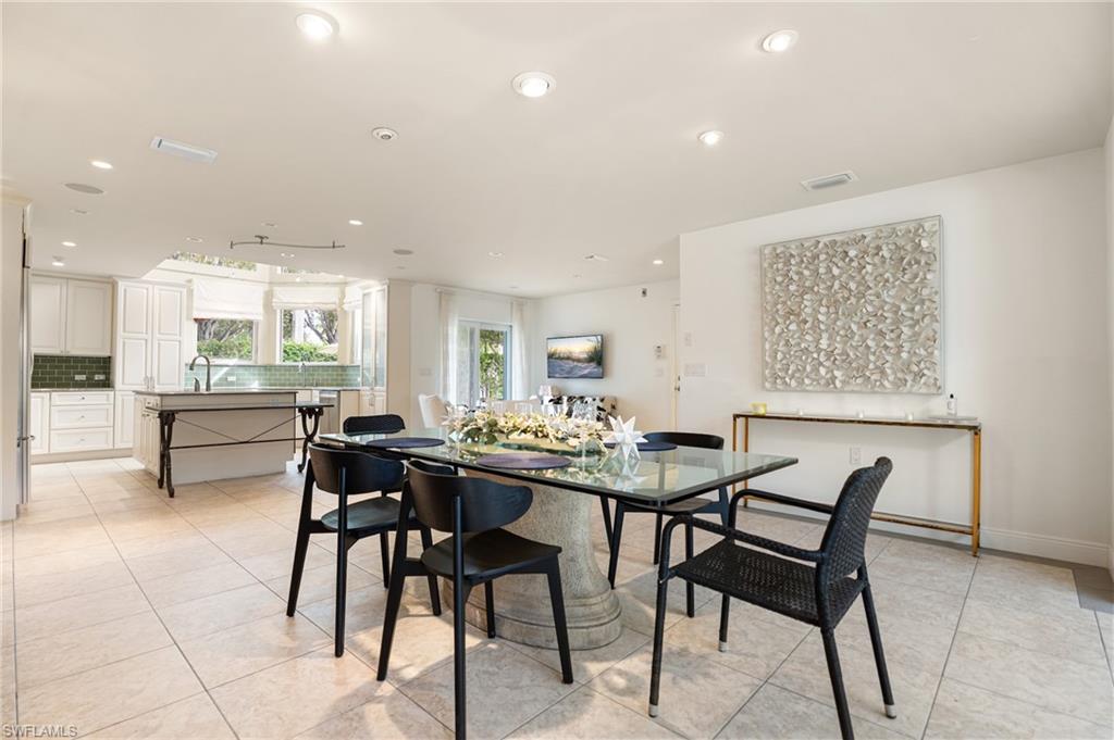 GULF HEIGHTS - Residential