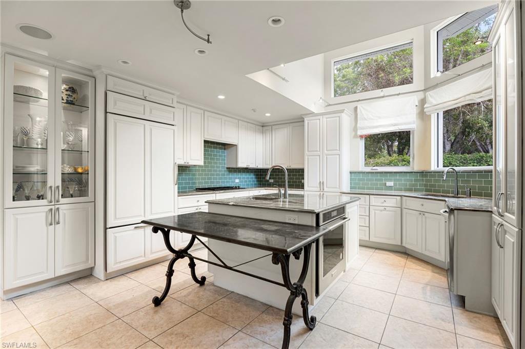 GULF HEIGHTS - Residential