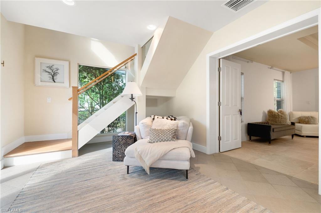 GULF HEIGHTS - Residential