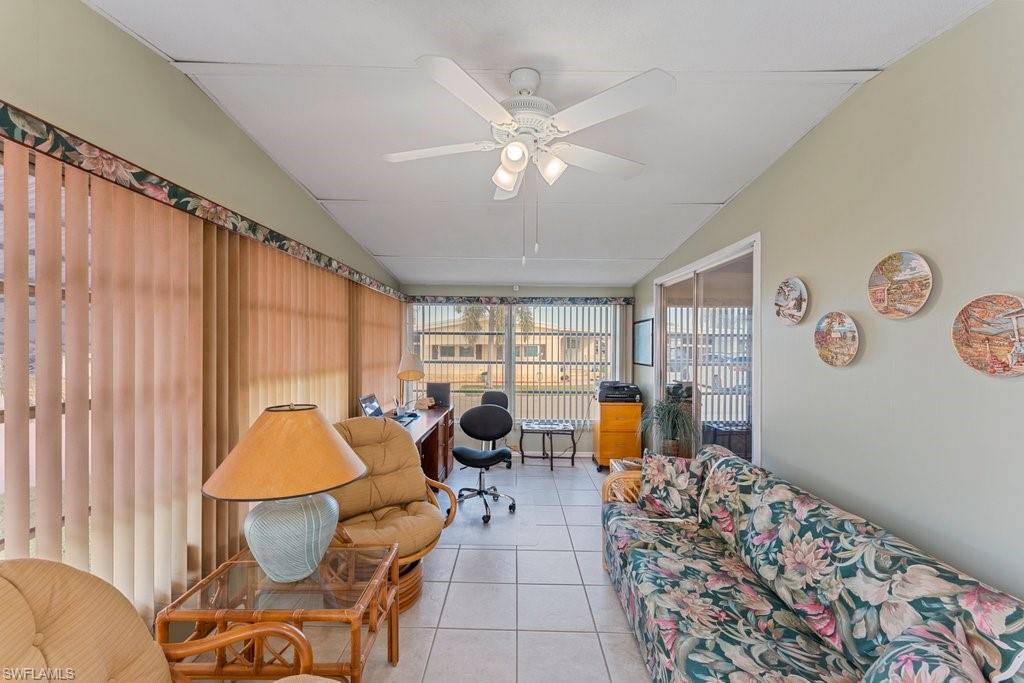 LAUREL ESTATES MOBILE HOME VIL - Residential