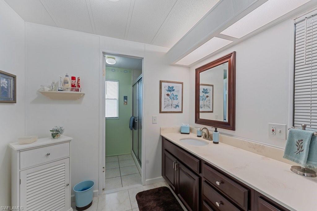 LAUREL ESTATES MOBILE HOME VIL - Residential