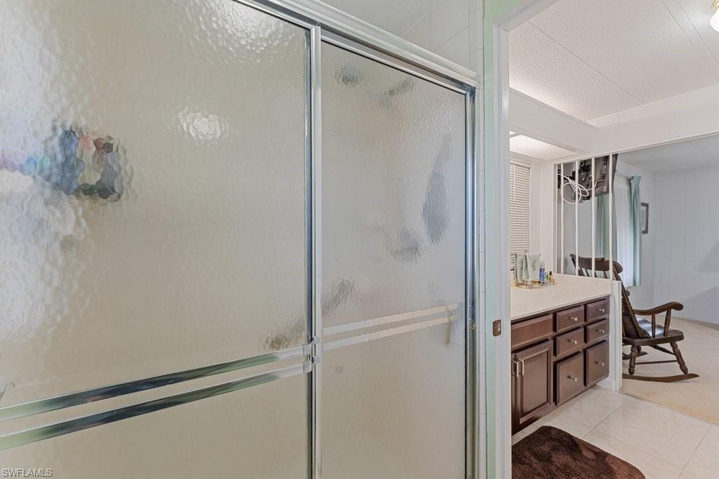 LAUREL ESTATES MOBILE HOME VIL - Residential