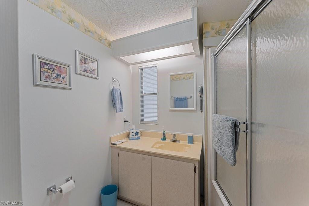 LAUREL ESTATES MOBILE HOME VIL - Residential