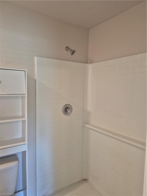 PORT LABELLE - Residential Lease