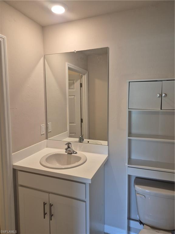 PORT LABELLE - Residential Lease