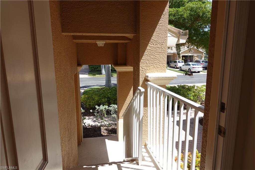 REFLECTION LAKES - Residential