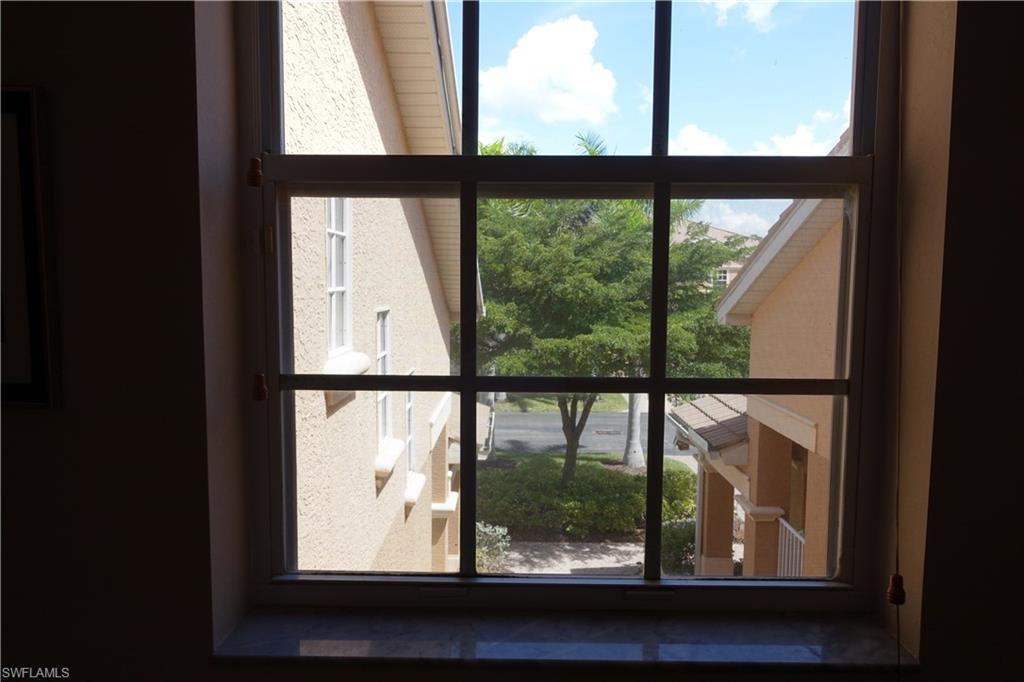 REFLECTION LAKES - Residential