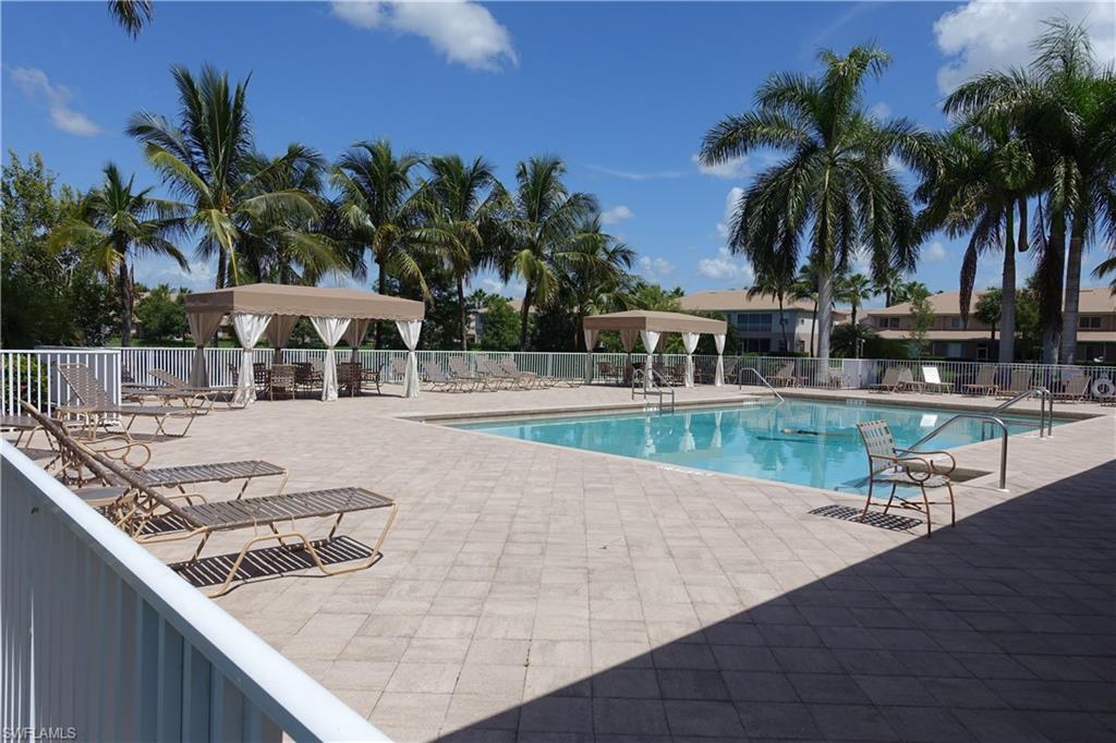 REFLECTION LAKES - Residential