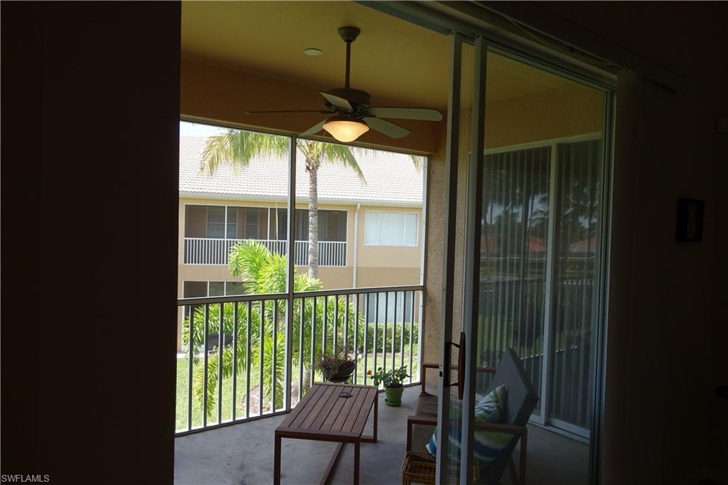 REFLECTION LAKES - Residential