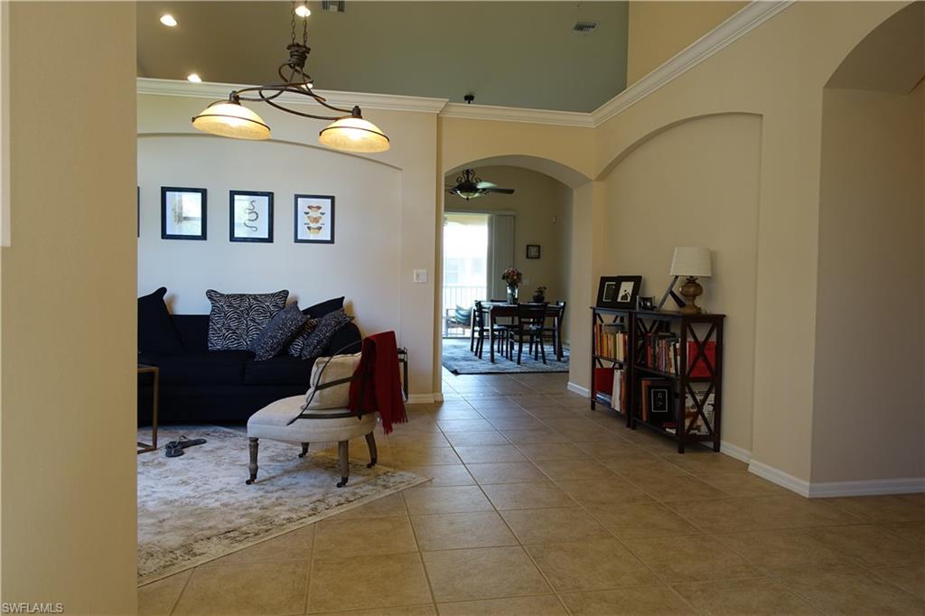 REFLECTION LAKES - Residential