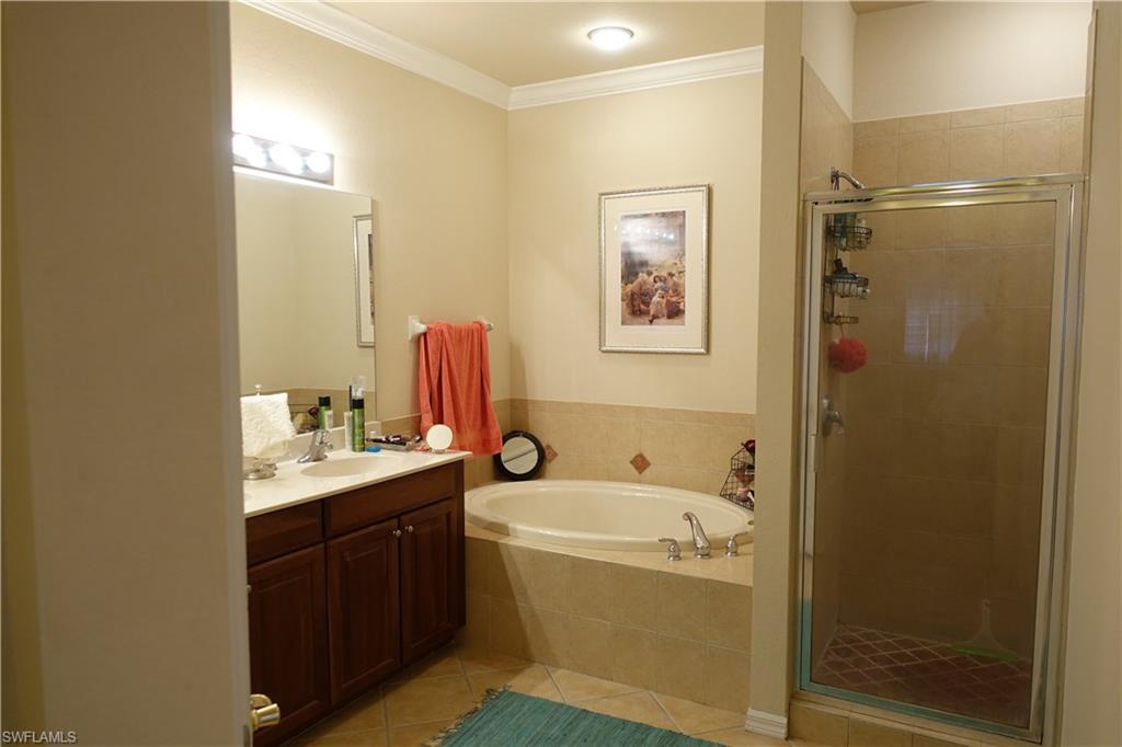 REFLECTION LAKES - Residential