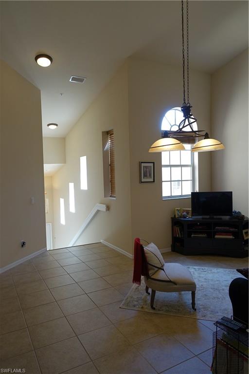 REFLECTION LAKES - Residential